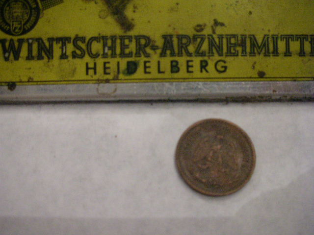 f0180307_2032492.jpg