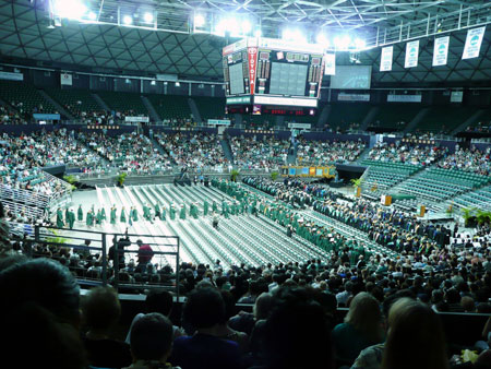 c0127909_32594.jpg