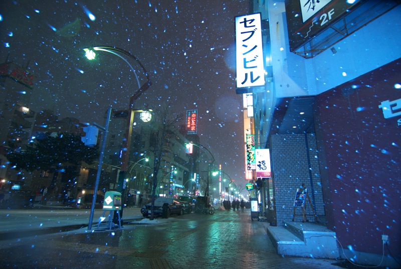 e0153709_0465231.jpg