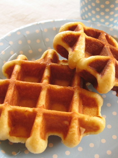 f0134909_23305420.jpg