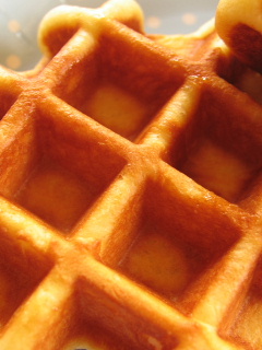f0134909_2338716.jpg