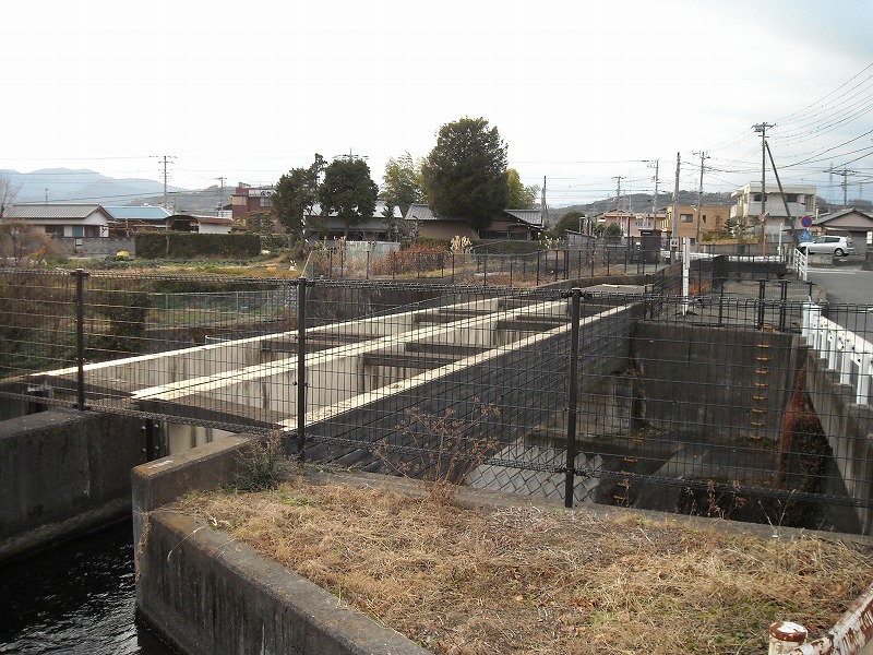 一万歩 鷹岡 かみの里コース_f0141310_23224774.jpg