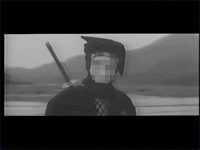 b0019611_7191340.gif