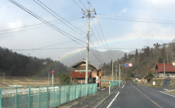 本年もよろしくお願い致します!_b0131012_13353992.jpg