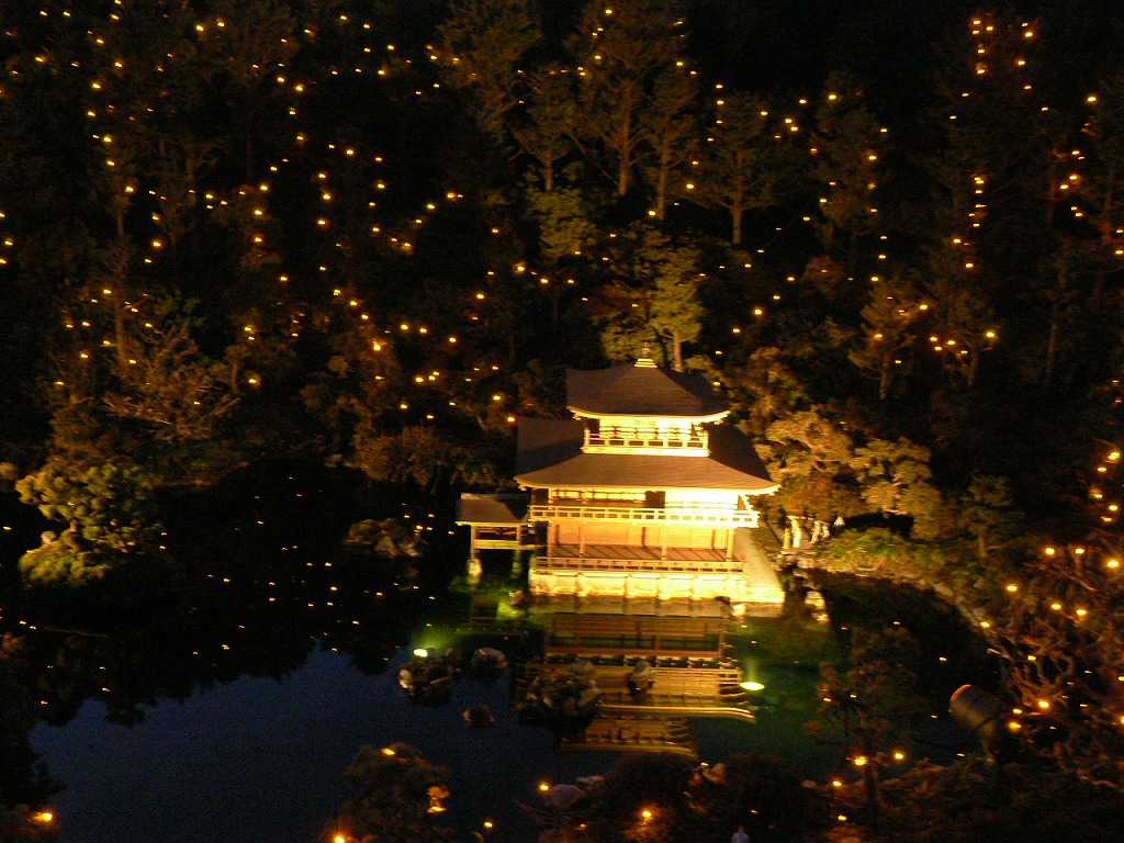c0153412_18271063.jpg