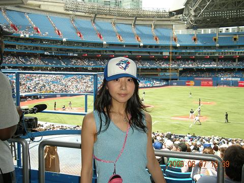 c0192813_3403493.jpg