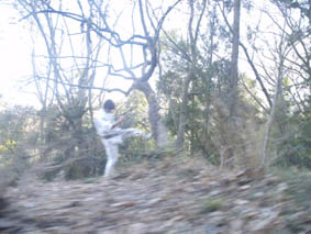 e0112213_14322963.jpg