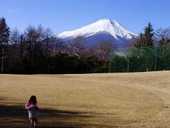 富士山_c0108315_22451287.jpg