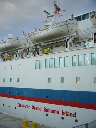 e0049015_4142559.jpg