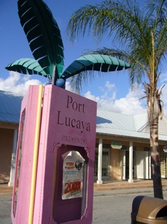 e0049015_4363774.jpg