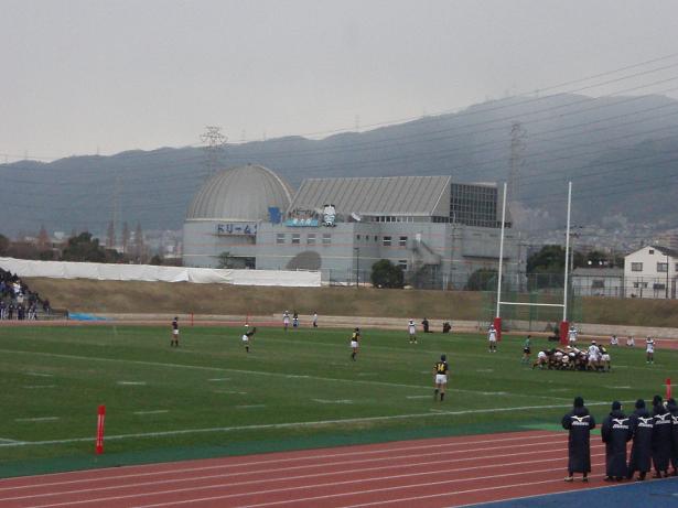 e0067218_8531164.jpg