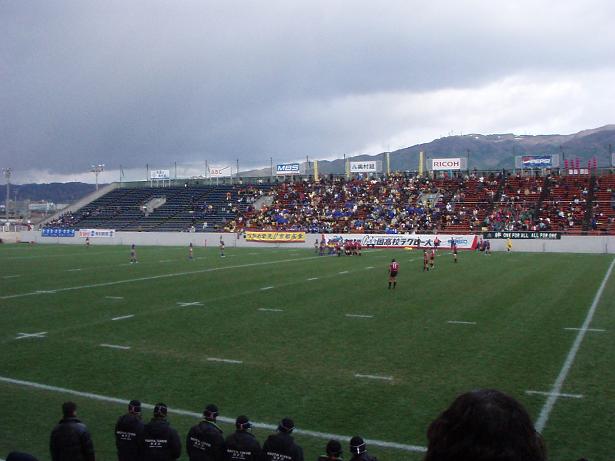 e0067218_8533388.jpg
