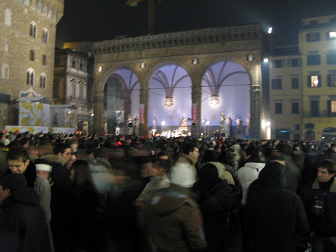 c0126120_8233313.jpg