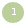 f0194020_1645525.gif
