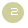 f0194020_166146.gif