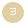 f0194020_1664817.gif