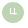 f0194020_1671947.gif