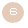 f0194020_1683951.gif