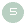 f0194020_168965.gif