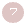 f0194020_169749.gif