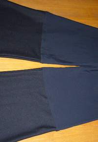c0013922_2139619.jpg