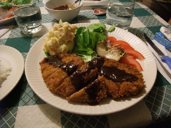 f0124823_17211042.jpg