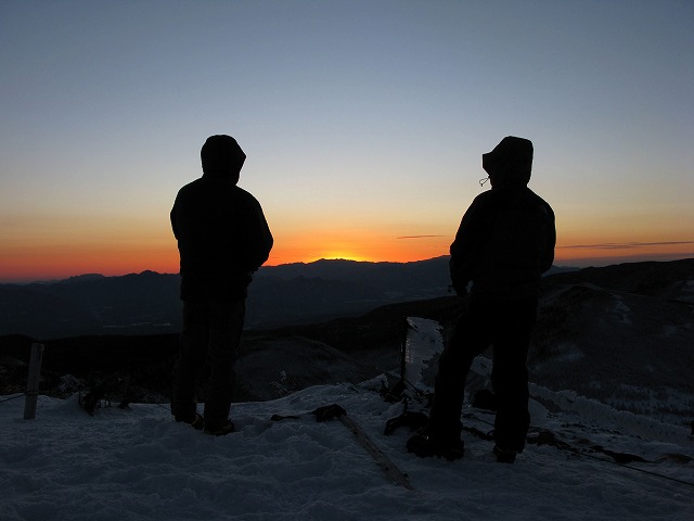d0111124_23143972.jpg