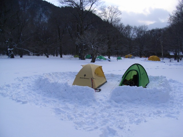 d0111124_23271369.jpg