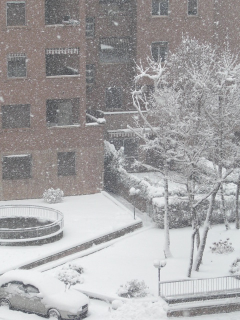 f0173324_2134035.jpg