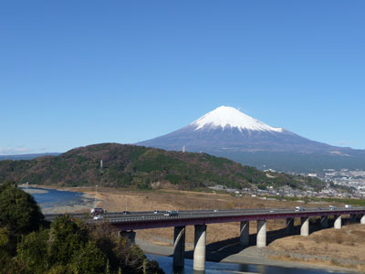 e0110925_0302938.jpg