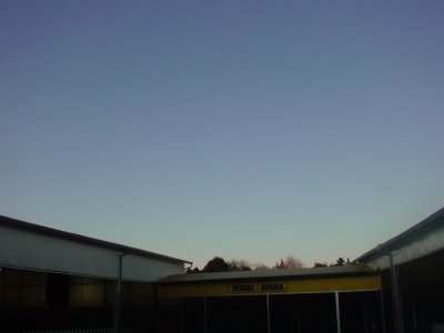 c0161727_2014790.jpg