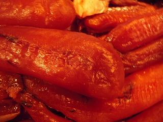 b0134728_053375.jpg