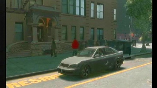 【GTA4】BLOW YOUR COVER_a0005030_4462641.jpg