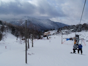 b0156430_17581610.jpg