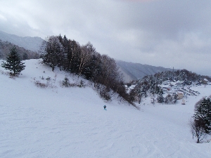 b0156430_17583684.jpg