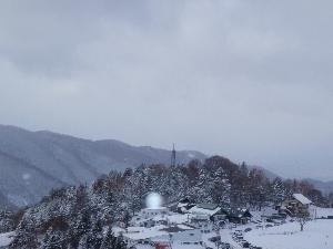 b0156430_1758484.jpg