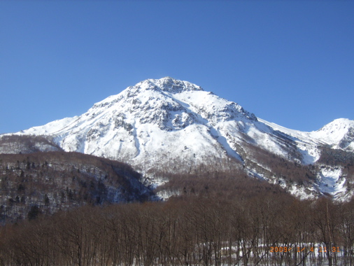 上高地〜中の湯〜西穂独標_e0058731_23333137.jpg