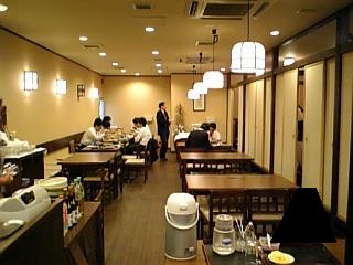 e0145332_16422031.jpg