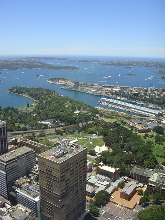 b0055835_015865.jpg