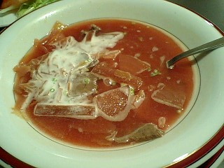 b0046537_09652.jpg