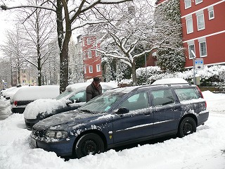 c0153740_4483225.jpg