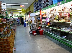 c0153740_5304190.jpg
