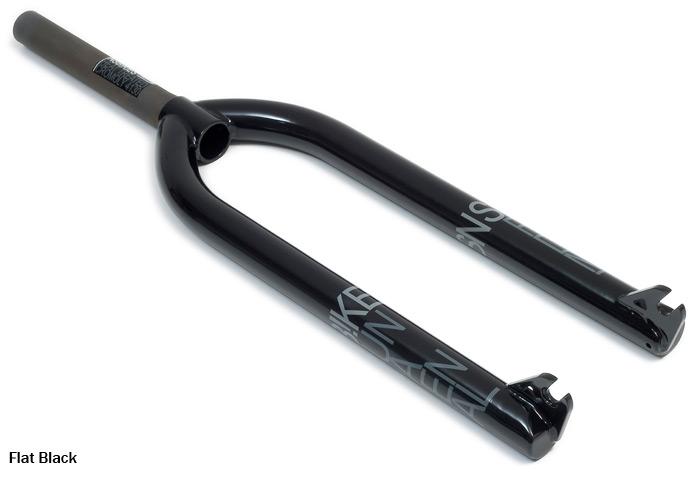 ns bikes ファンダメンタル　フロントフォーク ns bikes ファンダメンタルフロントフォーク