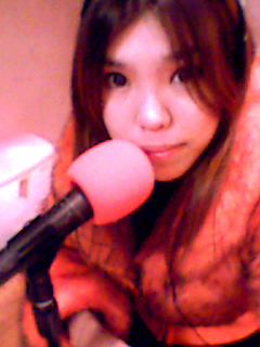 c0140049_2233971.jpg