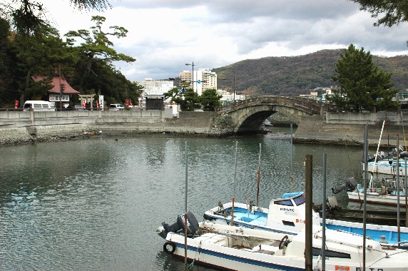 　　新春風景_b0093754_00039.jpg