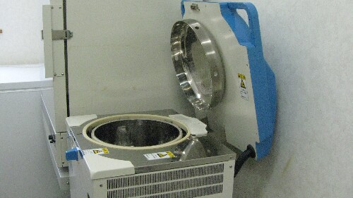 f0173161_1543791.jpg