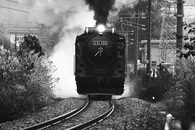 c0173762_2313130.jpg