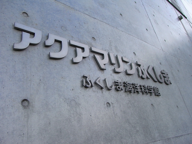 c0150963_23467.jpg