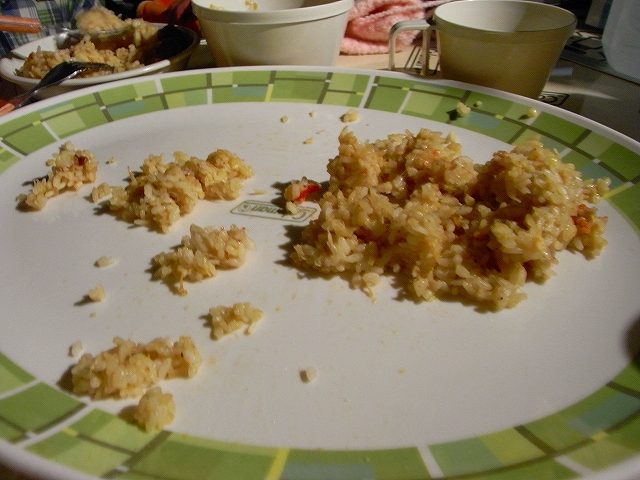 c0150963_23541.jpg