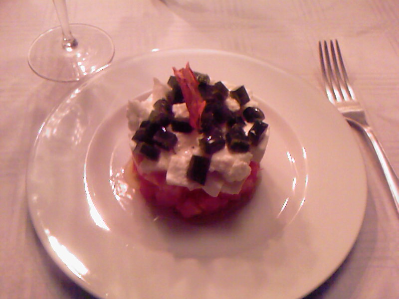 c0083665_18543161.jpg